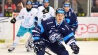 Jakub Hujer blokuje střelu 8X8A0934